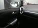 Kia Picanto 1.0 Street - Thumbnail 28