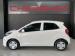 Kia Picanto 1.0 Street - Thumbnail 2