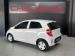 Kia Picanto 1.0 Street - Thumbnail 3