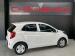 Kia Picanto 1.0 Street - Thumbnail 4