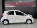 Kia Picanto 1.0 Street - Thumbnail 5
