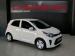 Kia Picanto 1.0 Street - Thumbnail 6