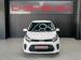 Kia Picanto 1.0 Street - Thumbnail 7