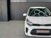 Kia Picanto 1.0 Street - Thumbnail 8