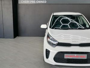 Kia Picanto 1.0 Street - Image 8
