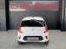 Kia Picanto 1.0 Street - Thumbnail 9