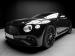 Bentley Continental GT W12 Mulliner coupe - Thumbnail 11