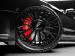 Bentley Continental GT W12 Mulliner coupe - Thumbnail 12