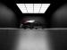 Bentley Continental GT W12 Mulliner coupe - Thumbnail 13