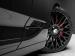 Bentley Continental GT W12 Mulliner coupe - Thumbnail 14