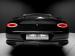 Bentley Continental GT W12 Mulliner coupe - Thumbnail 16