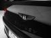 Bentley Continental GT W12 Mulliner coupe - Thumbnail 17