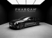 Bentley Continental GT W12 Mulliner coupe - Thumbnail 1