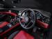 Bentley Continental GT W12 Mulliner coupe - Thumbnail 20
