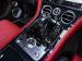 Bentley Continental GT W12 Mulliner coupe - Thumbnail 21