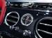 Bentley Continental GT W12 Mulliner coupe - Thumbnail 22