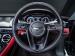 Bentley Continental GT W12 Mulliner coupe - Thumbnail 25