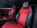 Bentley Continental GT W12 Mulliner coupe - Thumbnail 26