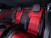 Bentley Continental GT W12 Mulliner coupe - Thumbnail 28