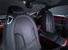 Bentley Continental GT W12 Mulliner coupe - Thumbnail 29