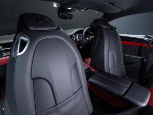 Bentley Continental GT W12 Mulliner coupe - Image 29