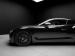 Bentley Continental GT W12 Mulliner coupe - Thumbnail 3