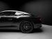 Bentley Continental GT W12 Mulliner coupe - Thumbnail 4