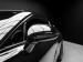 Bentley Continental GT W12 Mulliner coupe - Thumbnail 6