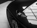 Bentley Continental GT W12 Mulliner coupe - Thumbnail 9