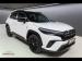 Toyota Corolla Cross 1.8 GR-Sport - Thumbnail 1