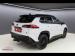 Toyota Corolla Cross 1.8 GR-Sport - Thumbnail 2