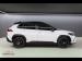 Toyota Corolla Cross 1.8 GR-Sport - Thumbnail 3