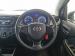 Toyota Starlet 1.4 Xi - Thumbnail 8