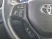 Toyota Starlet 1.4 Xi - Thumbnail 9