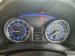 Toyota Starlet 1.4 Xi - Thumbnail 10