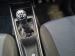 Toyota Starlet 1.4 Xi - Thumbnail 11