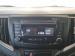 Toyota Starlet 1.4 Xi - Thumbnail 12