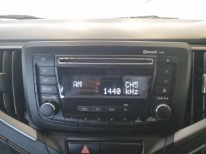 Toyota Starlet 1.4 Xi - Image 12
