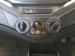 Toyota Starlet 1.4 Xi - Thumbnail 13