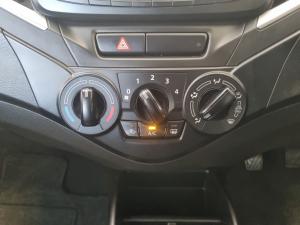 Toyota Starlet 1.4 Xi - Image 13