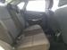 Toyota Starlet 1.4 Xi - Thumbnail 14