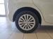 Toyota Starlet 1.4 Xi - Thumbnail 16