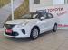 Toyota Starlet 1.4 Xi - Thumbnail 17