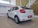 Toyota Starlet 1.4 Xi - Thumbnail 18