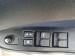 Toyota Starlet 1.4 Xi - Thumbnail 20