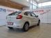 Toyota Starlet 1.4 Xi - Thumbnail 2