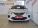 Toyota Starlet 1.4 Xi - Thumbnail 4