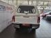 Toyota Hilux 2.4GD-6 single cab Raider manual - Thumbnail 5
