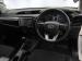 Toyota Hilux 2.4GD-6 single cab Raider manual - Thumbnail 6