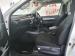 Toyota Hilux 2.4GD-6 single cab Raider manual - Thumbnail 7